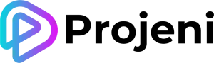 Projeni